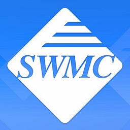 SM