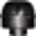 Sy-Klone International logo