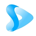 Sybill