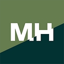 Museums of History NSW logo