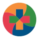 San Ysidro Health Center