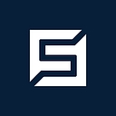 Symmetry Lending logo