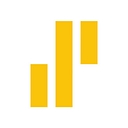Synchrony Financial