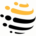 The Synercon Group logo