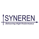 Syneren Technologies Corporation