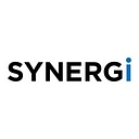 Synergi LLC