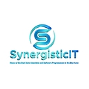 SynergisticIT logo