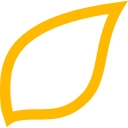 Syngenta Group