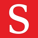 Synovus Financial