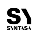 Syntasa UK