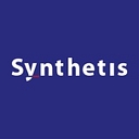 Synthetis logo