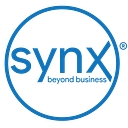 Synx logo