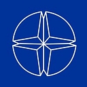 Sypris Solutions, Inc. Logo