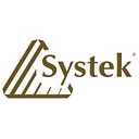 Systems Technologies logo