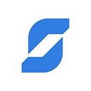 System High Corporation logo