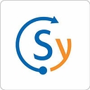 Systemology logo