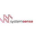 System Sense logo