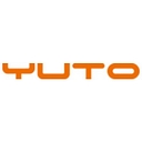 YUTO logo