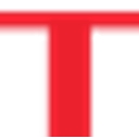 T-Fal	