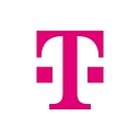 T-Mobile logo