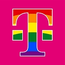 T-SYSTEMS