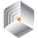 T2 Biosystems, Inc. Logo