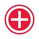 The Table Group logo