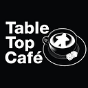 Table Top Cafe