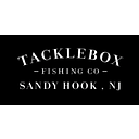 Tackle Box NJ