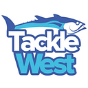 TackleWest 