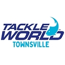 Tackle World Townsville