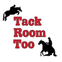 Tack Room Too