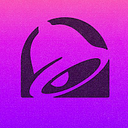Taco Bell Taco Shop