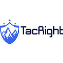 TacRight