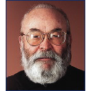Tad Moore
