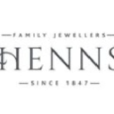 T A Henn Jewellers