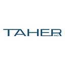 Taher