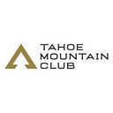 Tahoe Mountain Club