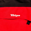 Taiga Works