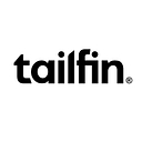 Tailfin