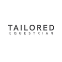 Tailored Equestrian