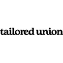 Tailored Union