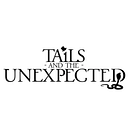 tailsandtheunexpected