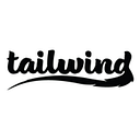 Tailwindpets