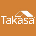 Takasa | Organic and Ethically made Bedding and Bath Home Goods 