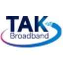 TAK Broadband