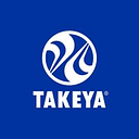 Takeya México