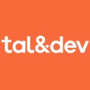 Tal&Dev