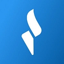 Logo of Talarian Corp