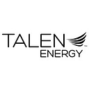 Talen Energy